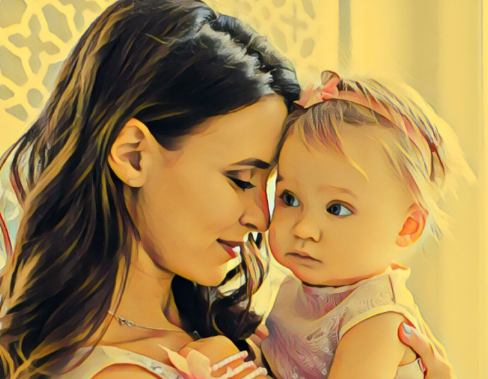 Случайно запертые.