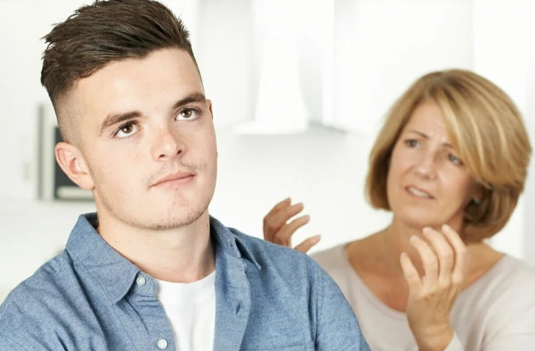 "А получилось как всегда"